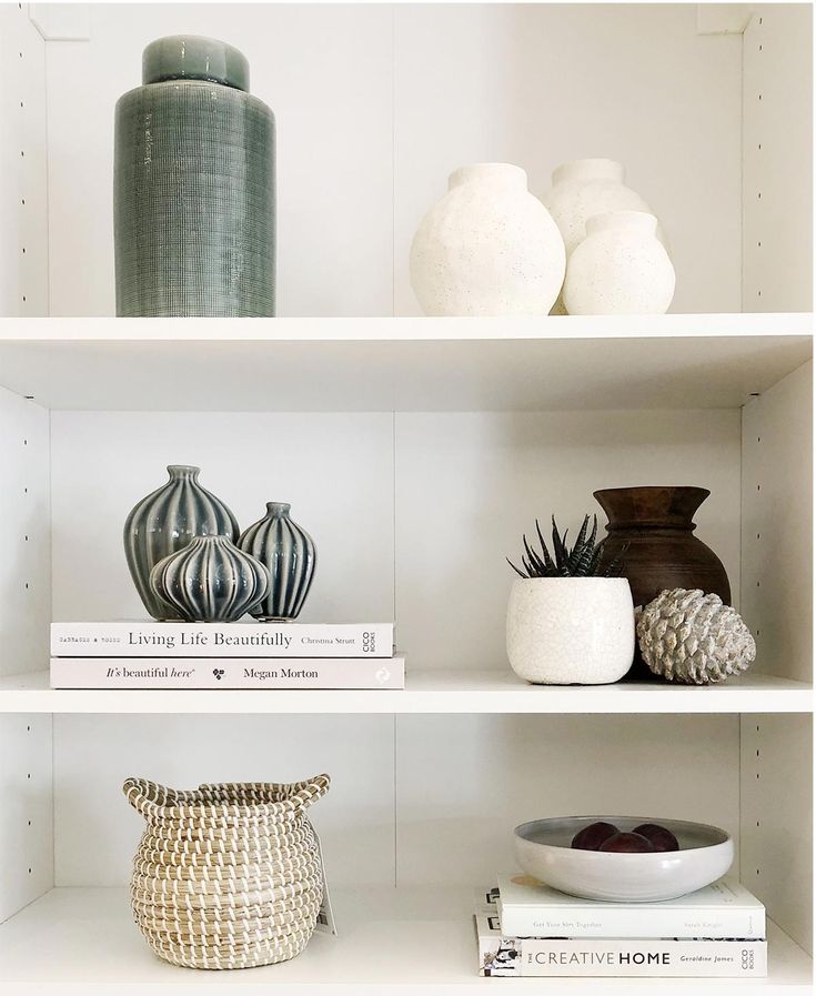 Complementi d'arredo Pacetaste