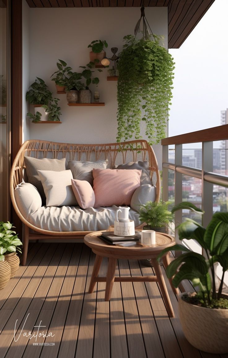 Collezione outdoor Pacetaste