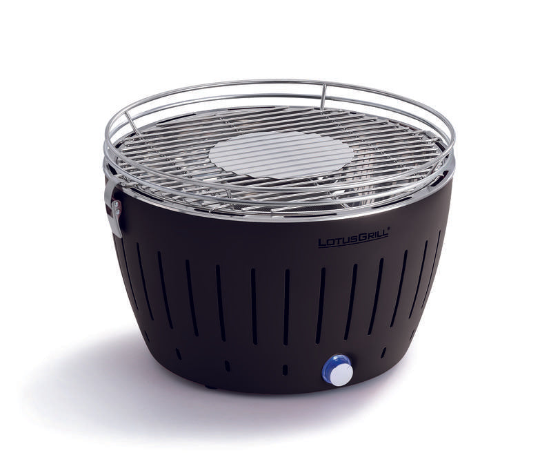 grill portatile bk