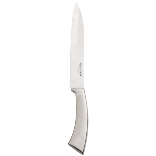 coltello arrosto ergo