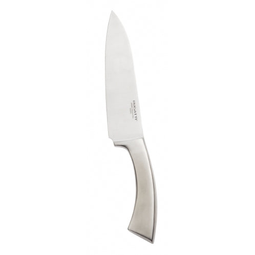 coltello cucina ergo