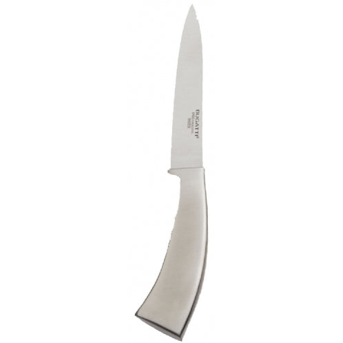 Coltello cucina multiuso ergo bugatti