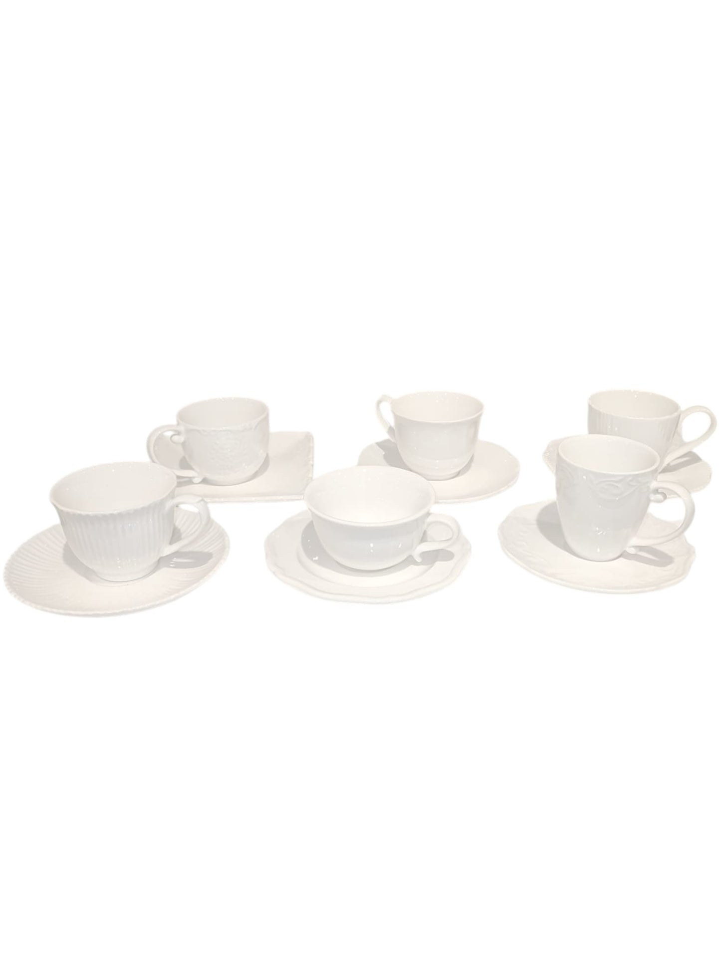 Tazza caffè porcellana amore Maxwell & Williams