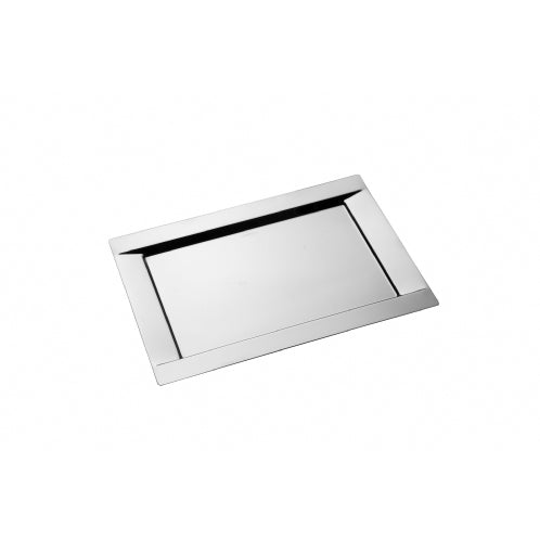 Vassoio Linea 43x30