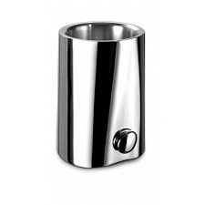 Glacette bugatti vino