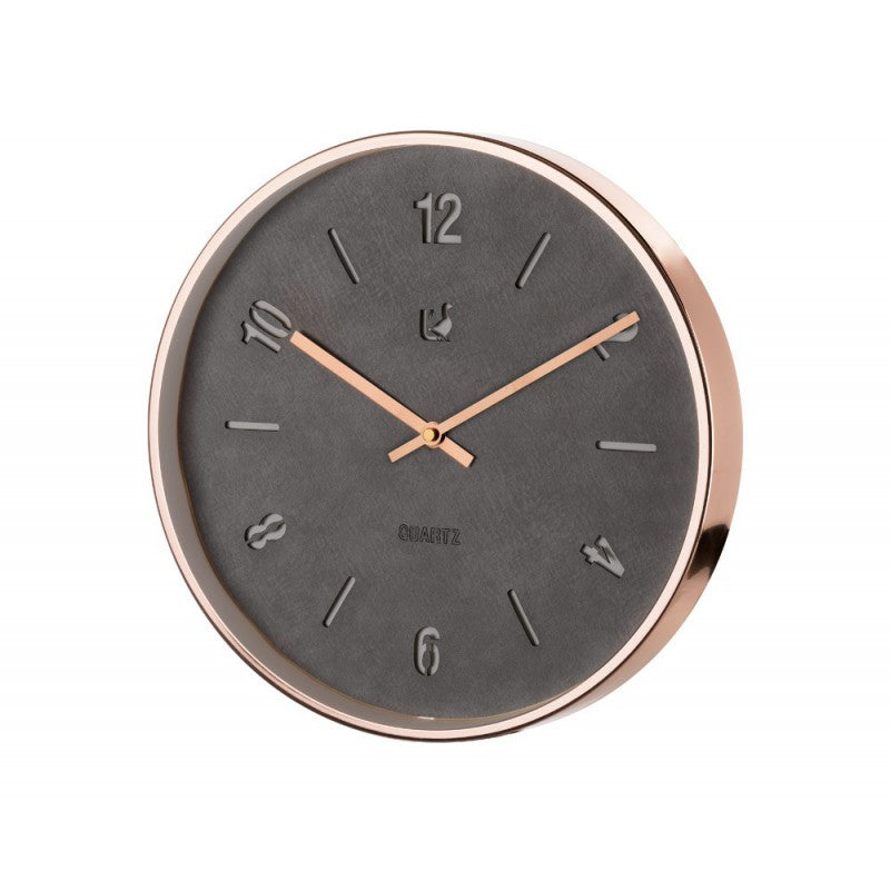Orologio parete