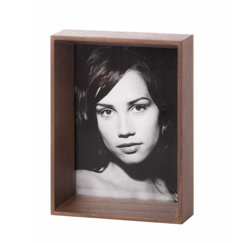 corni.rett media legno