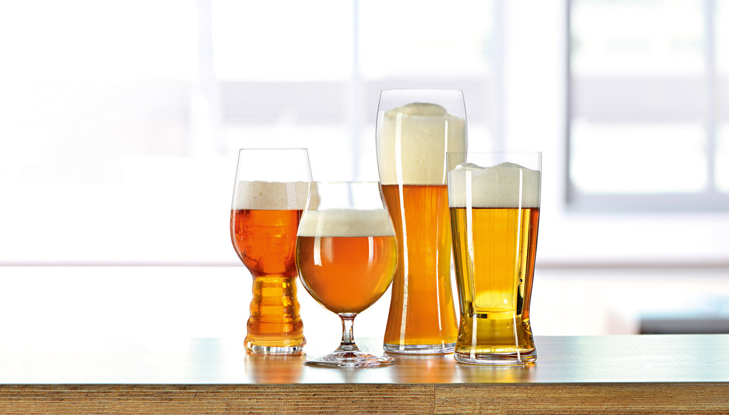 kit degustazione birra