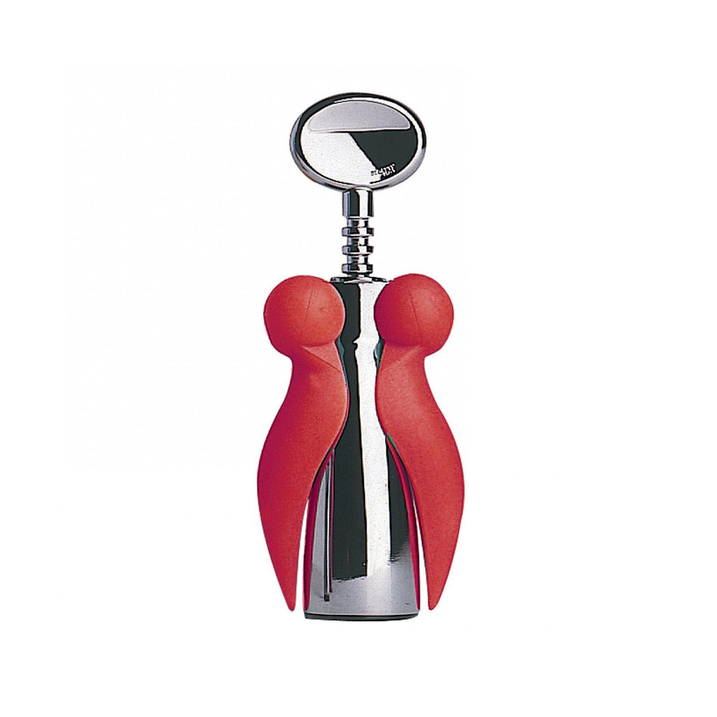 Cavatappi Lola rosso Bugatti