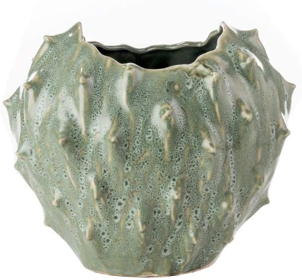 vaso grande
