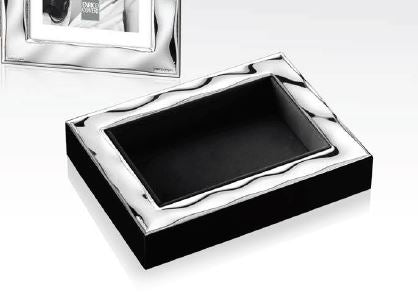 Vuota tasche linea Lusko
