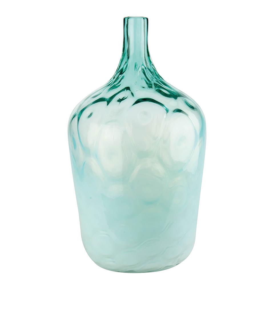 Giara grande L'oca Nera