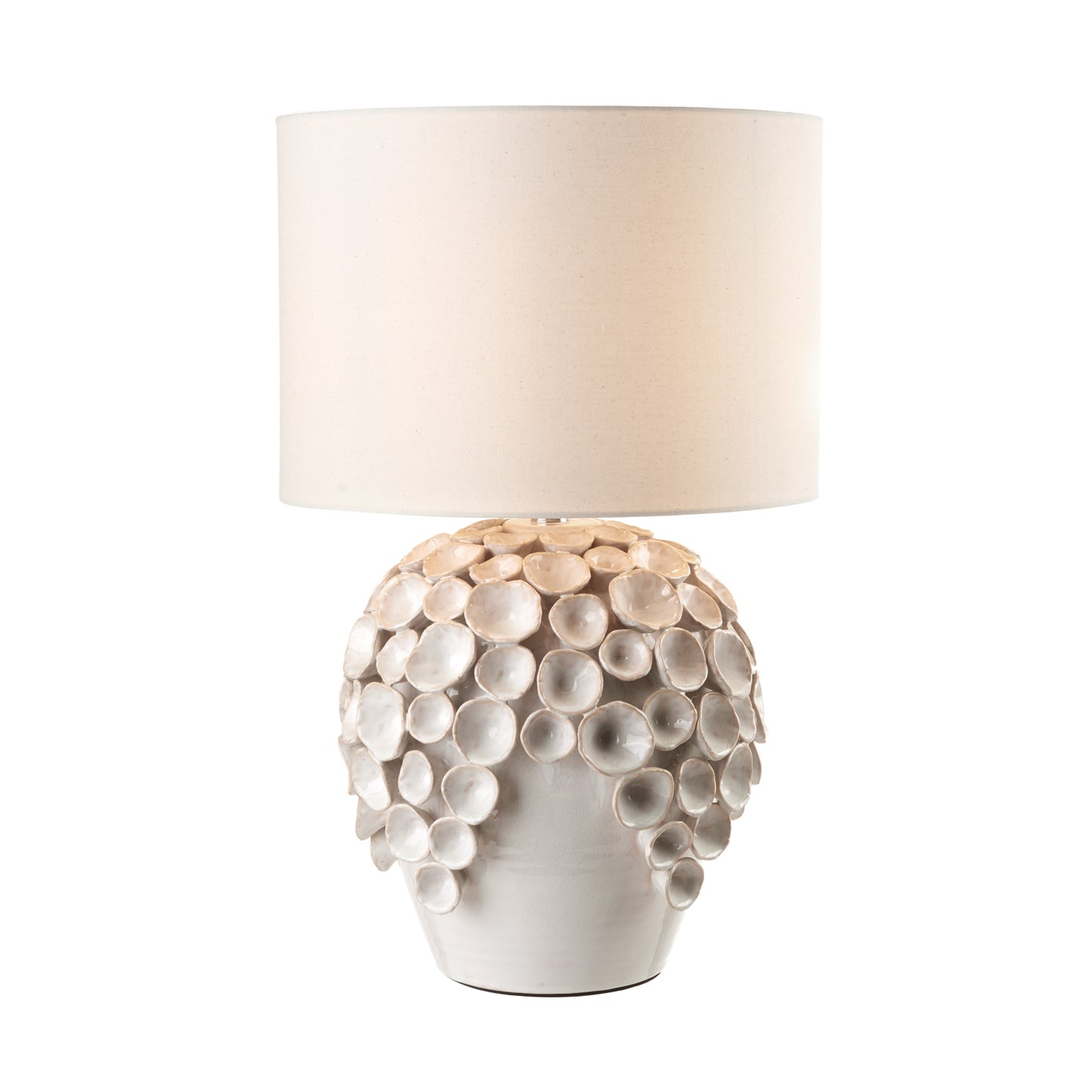 Lampada da tavolo