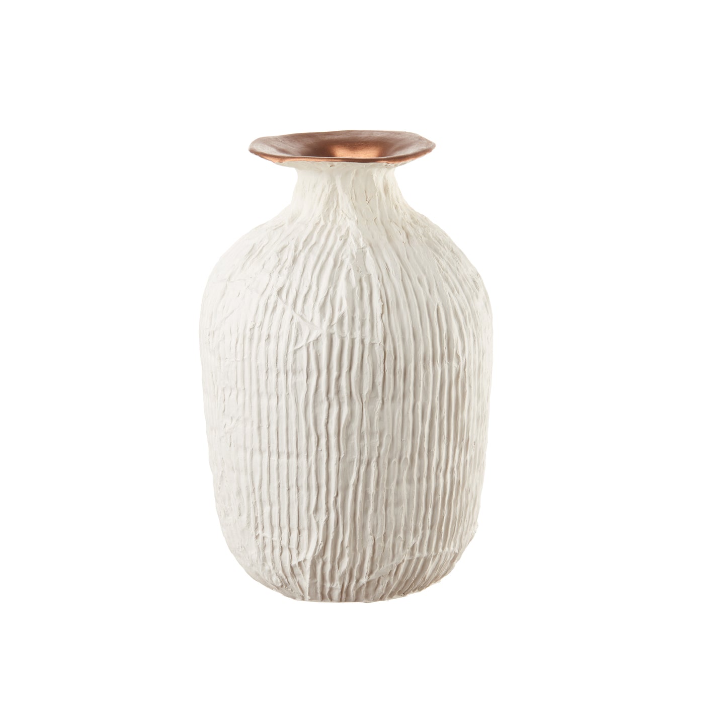 Vaso alto