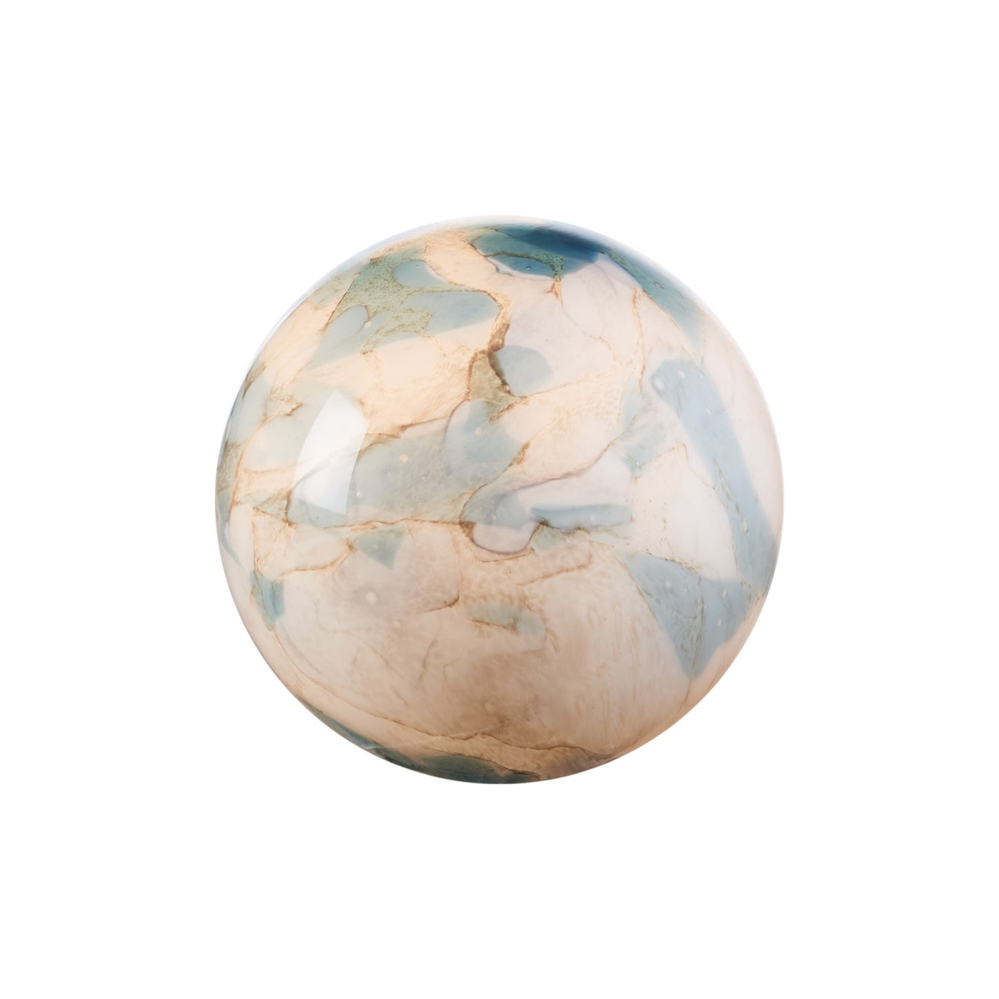 Lampada Sfera Fashion L'Oca Nera