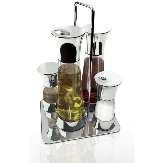 oliera 4 pz Acqua