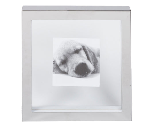 cornice quadrata piccola 10x10