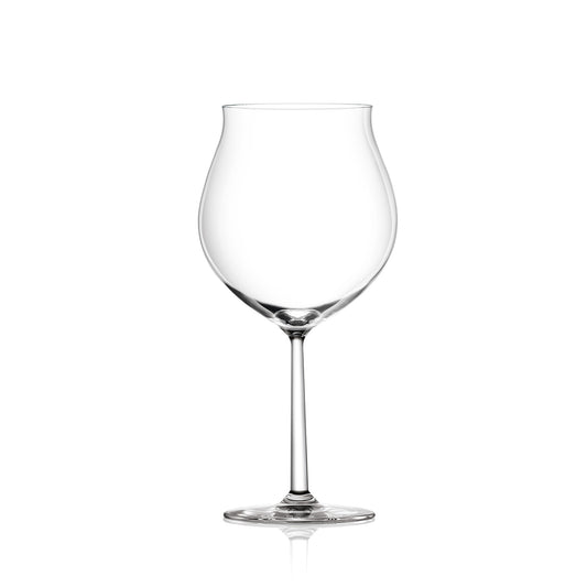 Calice vino shanghai burgundy grand 975ml