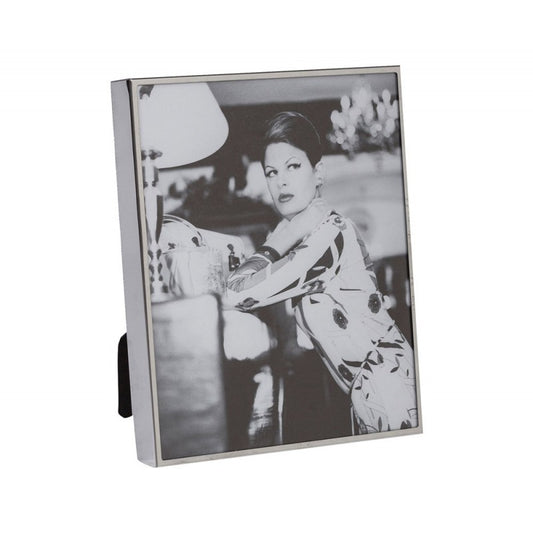 Portafoto rettangolare piccolo 20x25x3,5