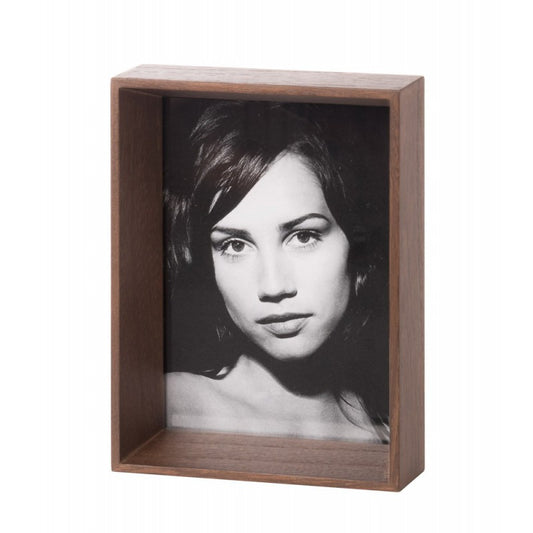 corni.rett media  legno