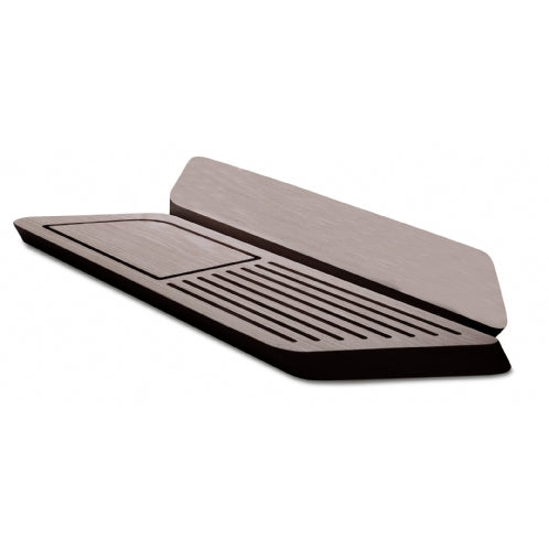 Tagliere legno Trattoia Bugatti