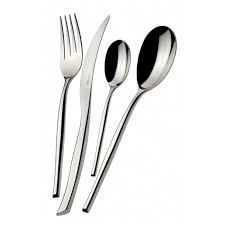 Posate incanto 24 pz