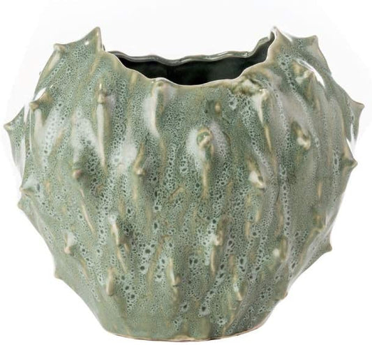 vaso grande