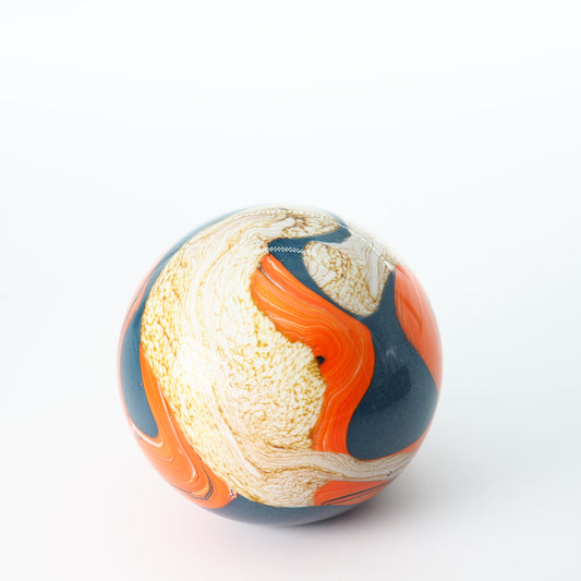 Sfera cristallo