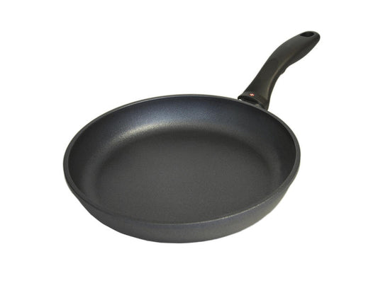 Padella Bassa  Ø 28 antiaderente Swiss Diamond