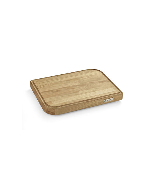 Tagliere Arena  rovere naturale Legnoart