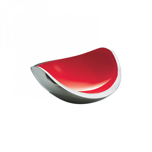 Centro tavola Ninnananna rosso Bugatti