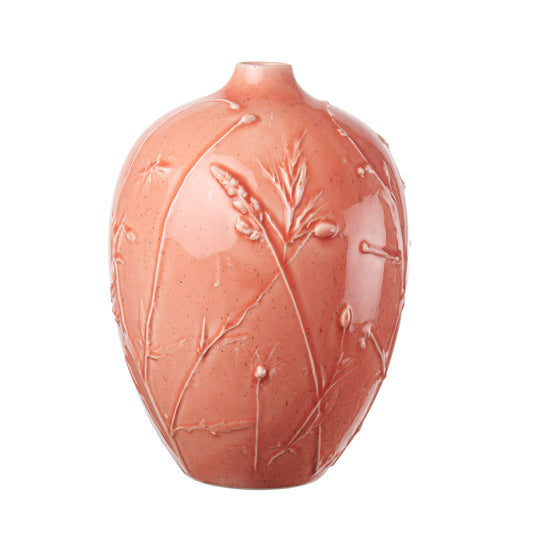 Vaso