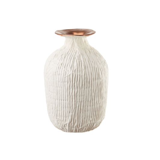 Vaso alto