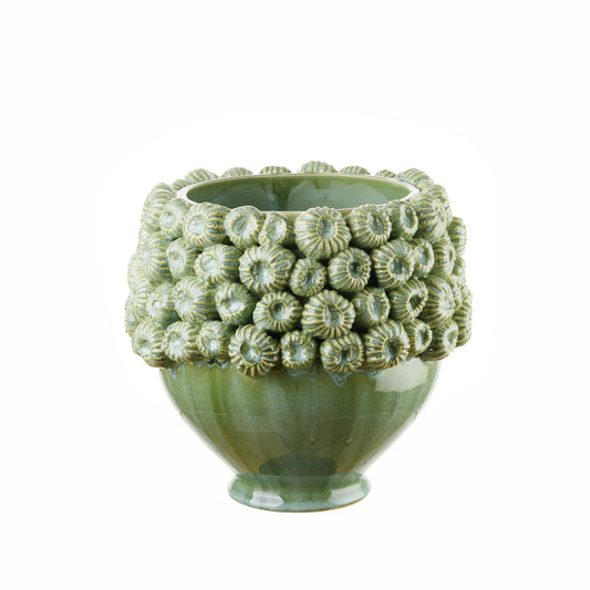 Vaso basso