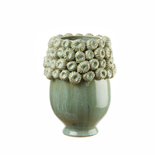 Vaso alto